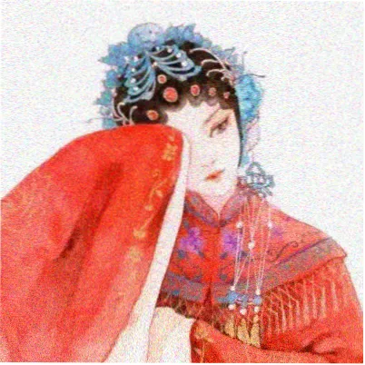 访客林小满的头像